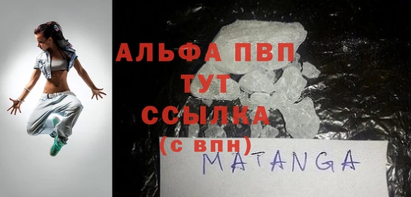 стаф Туринск