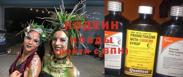 не бодяженный Тында